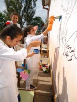 /album/fotogaleria/murales-8-jpg1/